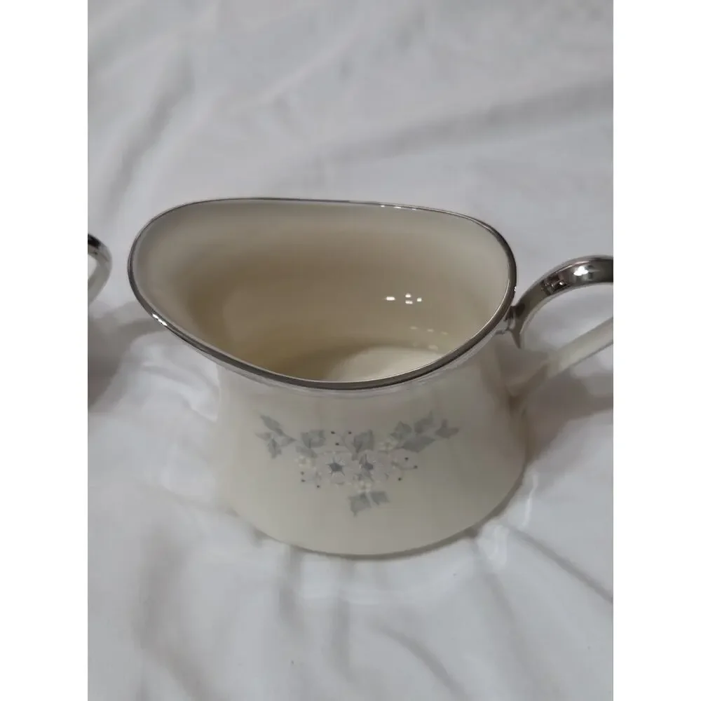 Vtg Lenox 